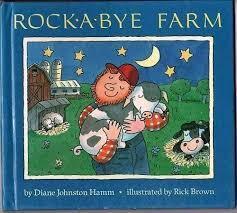 Rock-A-Bye Farm Blaze DVDs DVDs & Blu-ray Discs > DVDs