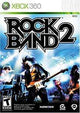 Rock Band 2 - Xbox 360 Blaze DVDs