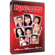 Roseanne DVD Complete Series Box Set Mill Creek Entertainment DVDs & Blu-ray Discs > DVDs > Box Sets