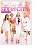 Sex and the City: The Movie (Single-Disc Widescreen Edition) by New Line Home Video by Michael Patrick King Blaze DVDs DVDs & Blu-ray Discs > DVDs
