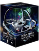 Star Trek Deep Space Nine DVD Complete Series Box Set Paramount Home Entertainment DVDs & Blu-ray Discs > DVDs > Box Sets