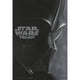 Star Wars Trilogy DVD Box Set 20th Century Fox DVDs & Blu-ray Discs > DVDs > Box Sets