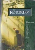 The Restoration (Multiple Languages - The Church of Jesus Christ of Latter Day Saints (DVD Video) Blaze DVDs DVDs & Blu-ray Discs > DVDs