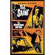 The Saint DVD Complete Series Box Set Shout! Factory DVDs & Blu-ray Discs