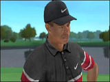 Tiger Woods PGA Tour 2004 Playstation 2 Blaze DVDs