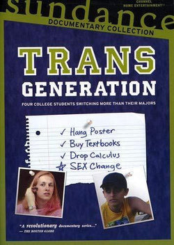 TransGeneration Blaze DVDs DVDs & Blu-ray Discs > DVDs
