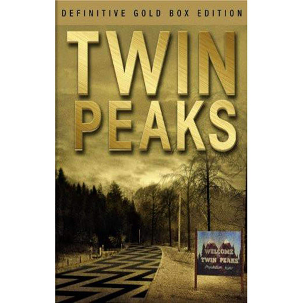 twin-peaks-the-complete-series